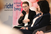 Frauentag 011.jpg
